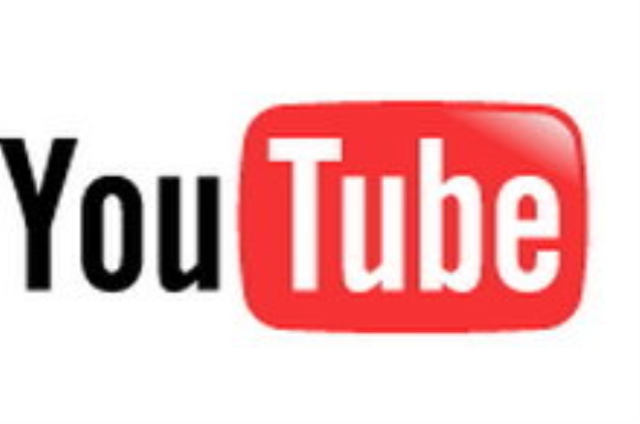 Deventech on YouTube